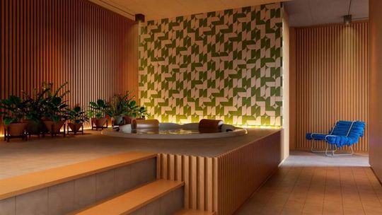 SPA.
