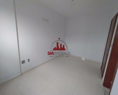 DORMITÓRIO