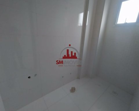 WC SOCIAL