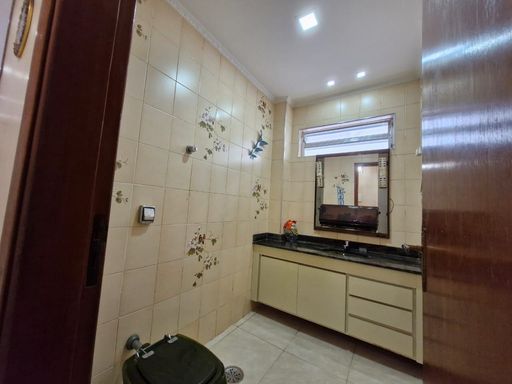 Wc social