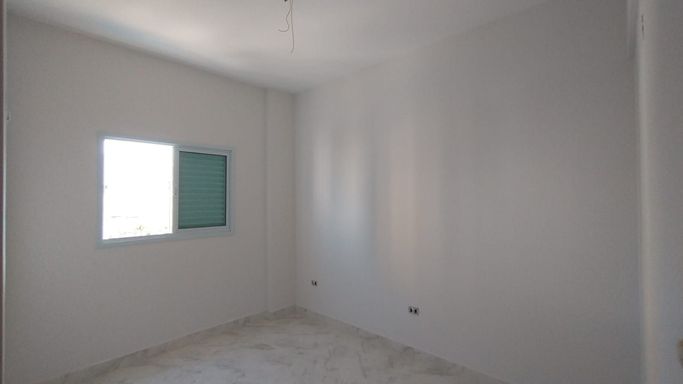 DORMITÓRIO