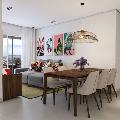 SALA