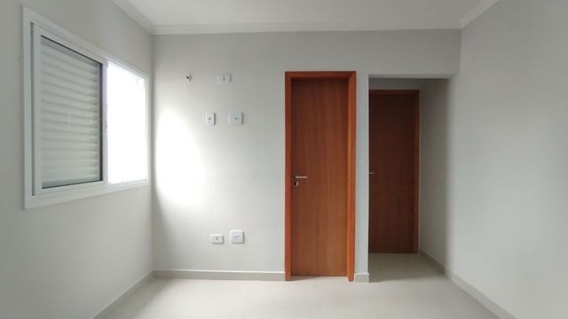 SUÍTE
