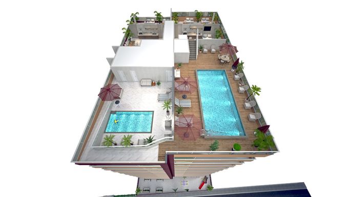 ROOFTOP