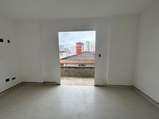 DORMITÓRIO