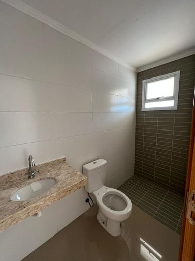 WC SOCIAL