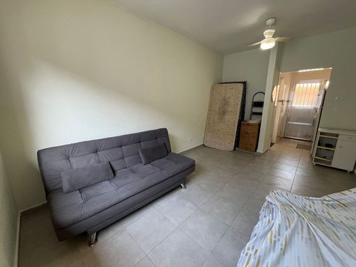 SALA LIVING