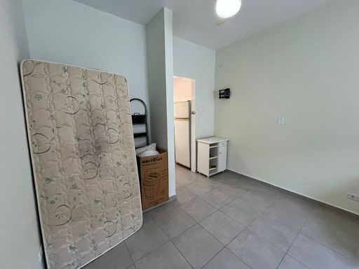 SALA LIVING