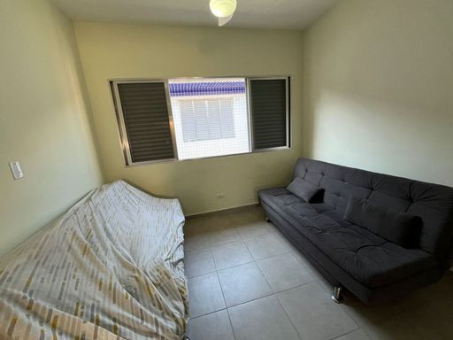 SALA LIVING