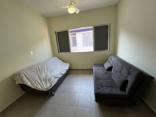 SALA LIVING