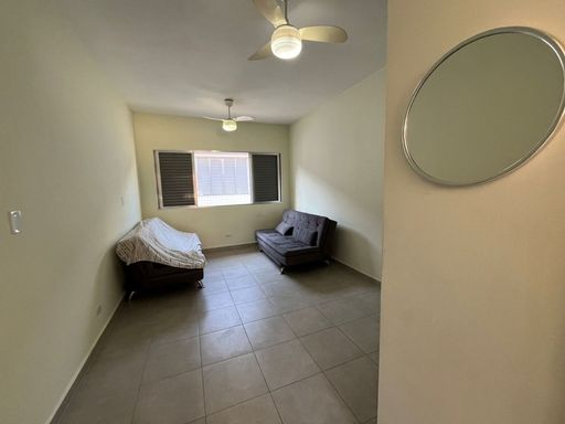 SALA LIVING