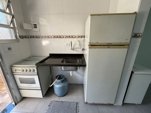 COZINHA