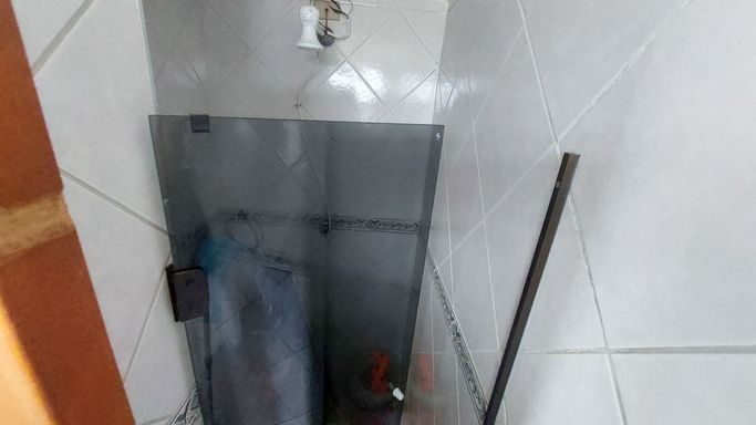 WC SOCIAL