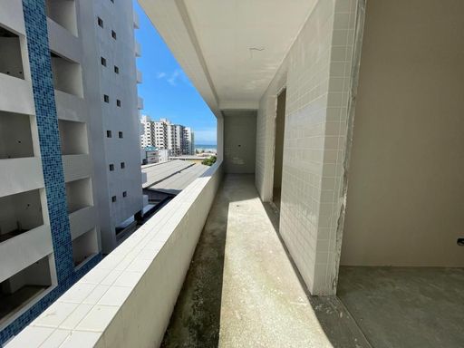 SACADA