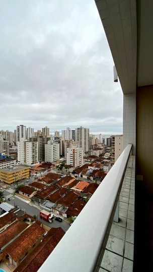 VISTA LIVRE