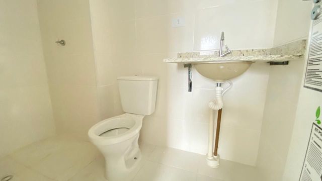 WC SUÍTE