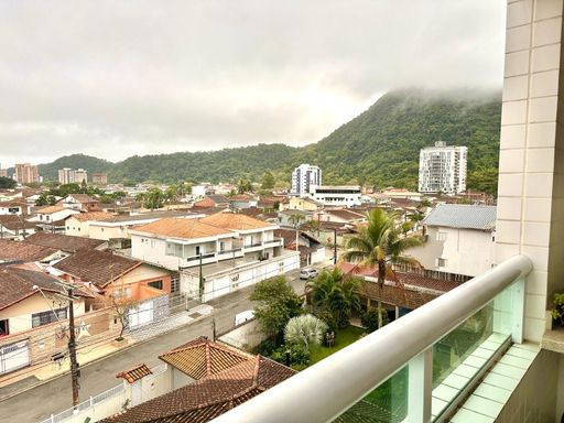 SACADA