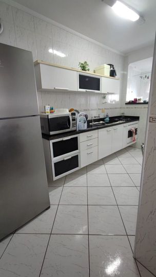COZINHA