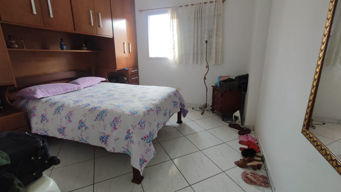 DORMITÓRIO