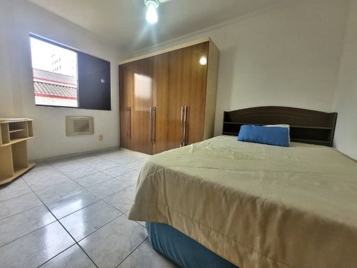 Dormitório