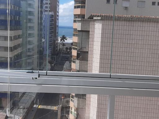 VISTA MAR