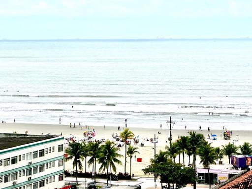 VISTA MAR