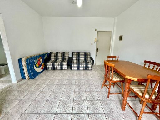 SALA LIVING