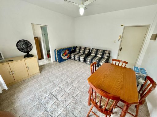SALA LIVING