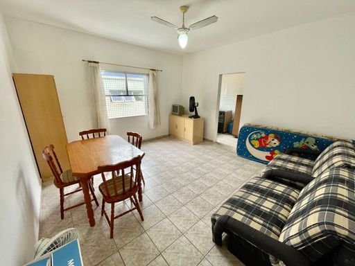 SALA LIVING