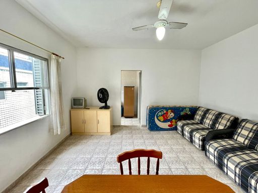 SALA LIVING