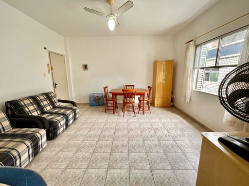 SALA LIVING