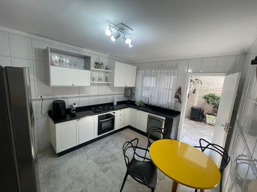 COZINHA