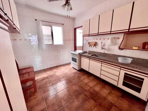 COZINHA