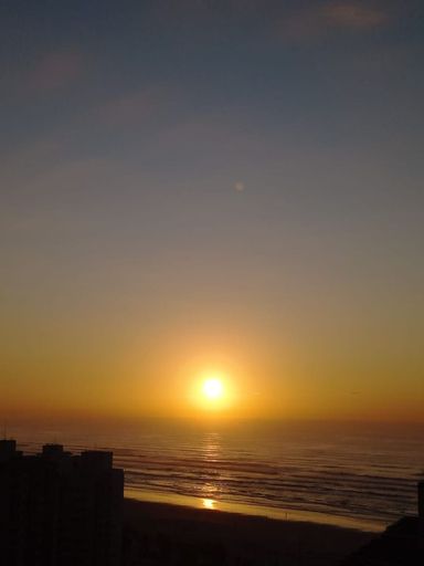 VISTA MAR