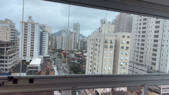 VISTA LIVRE