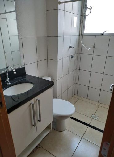 WC SOCIAL