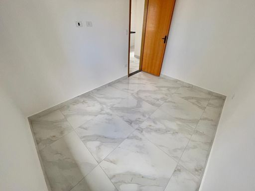DORMITÓRIO