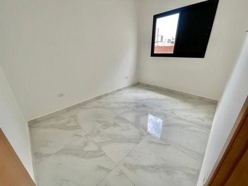 DORMITÓRIO