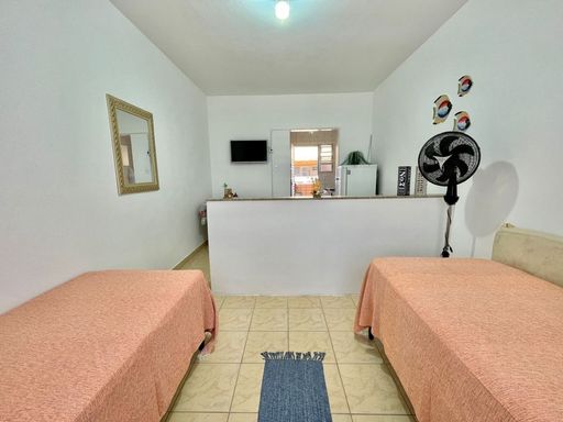SALA LIVING
