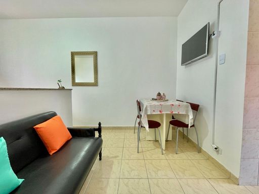 SALA LIVING