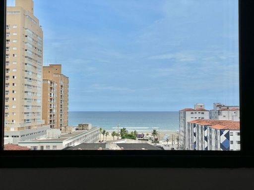 VISTA MAR