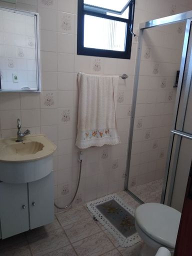 WC SOCIAL