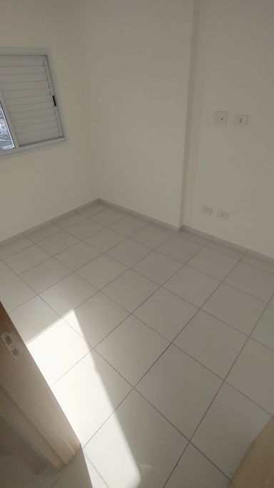 QUARTO 1