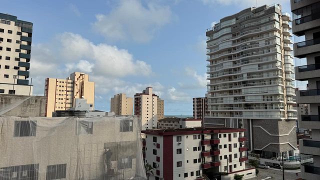 VISTA LIVRE