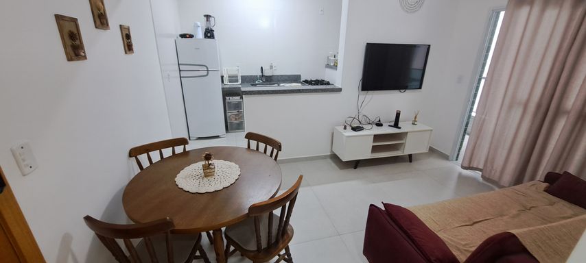 Sala.