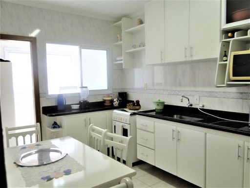COZINHA