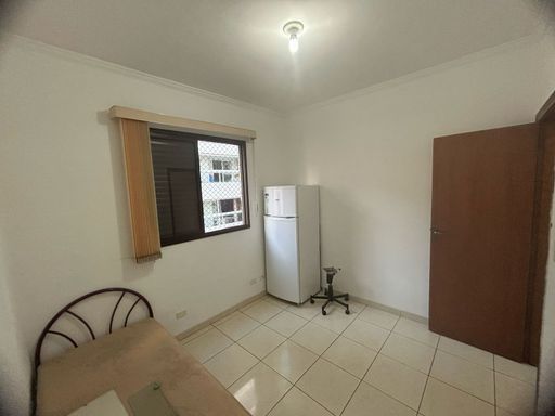 DORMITÓRIO