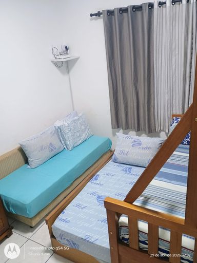 Sala Living