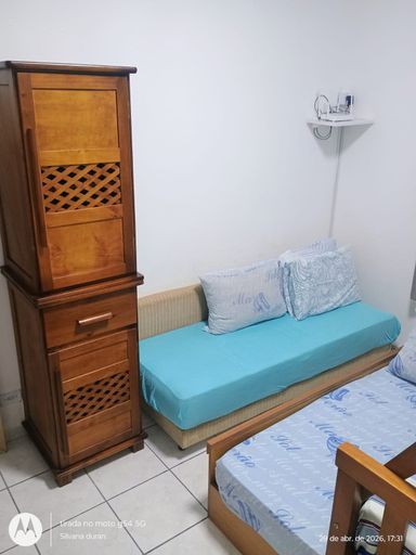 Sala Living