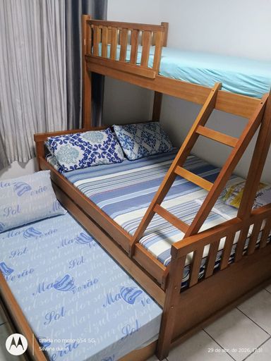 Sala Living